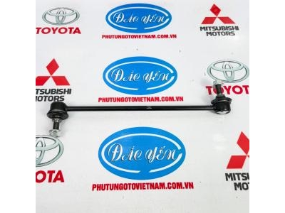 Rotin Cân Bằng Trước Mazda 3 2013- 2019 TTC-B45A34170