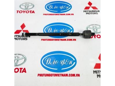 Rotin Lái Trong Mazda CX5 2012- 2017 TTC-KD3132240B