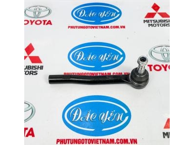 Rotin Lái Ngoài Mazda BT-50 2010 TTC-UC2N32280