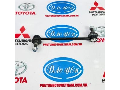 Rotin Cân Bằng Trước Mazda BT-50 2010 TTC-UC7C34150, TTC-UC7C34170