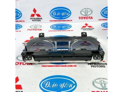 Đồng Hồ Taplo Camry 2015 83800-0XA90