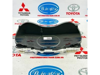 Đồng hồ Taplo Innova 2013 83800-F0B80