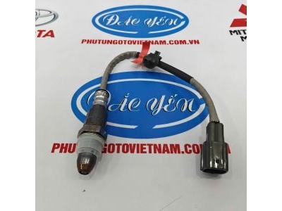 Cảm biến A/F (Oxy số 2) Prado 2017 89467-60170