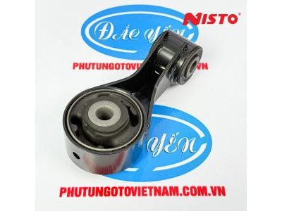 Cao Su Chân Máy Số 8 Vios 2009 - NISTO-12363-0M010