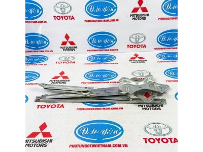 Compa Kính Trước Altis 2009- 2011 69801-02200, 69802-02210