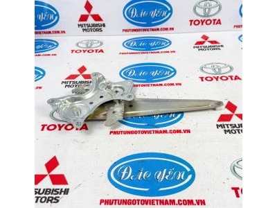 Compa Kính Sau Vios 2021 69803-0D230, 69804-0D230