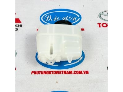 Bình Dầu Thắng Prado 2017 47220-60230