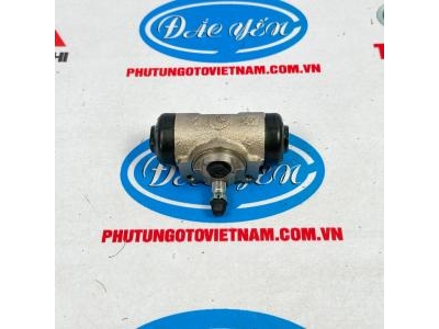 Heo Thắng Bánh Sau Hilux 2011 47550-0K010