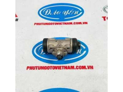 Heo Thắng Bánh Sau Innova 2007- 2015 47550-0K030