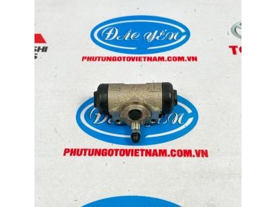 Heo Thắng Bánh Sau Innova 2021 47550-71010