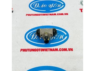 Heo Thắng Bánh Sau Wigo 2023 47550-BZ060