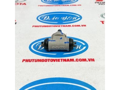 Heo Thắng Bánh Sau Avanza 2020 47560-BZ011