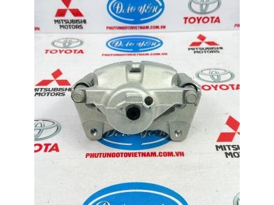 Heo Thắng Trước Corolla Cross 2021 47730-0A010, 47750-0A010