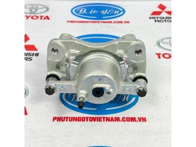 Heo Thắng Bánh trước Vios 2011 47730-0D100, 47750-0D100