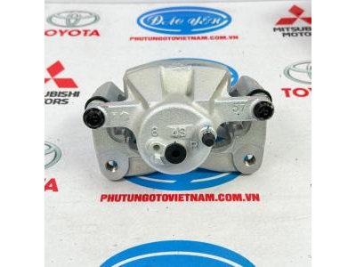 Heo Thắng Bánh Trước Vios 2021 47730-0D110, 47750-0D110