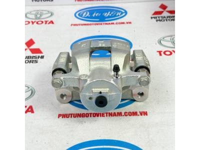 Heo Thắng Bánh Trước Vios 2014- 2019 47730-0D220, 47750-0D210