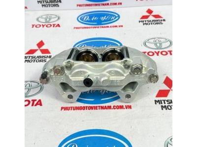 Heo Thắng Bánh Trước Fortuner 2015 47730-0K140, 47750-0K140