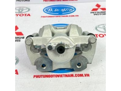 Heo Thắng Bánh Trước Innova 2021 47730-0K230, 47750-0K230