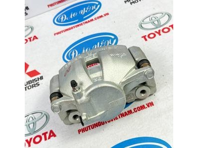 Heo Thắng Bánh Trước Hiace 2014 47750-26122, 47730-26122