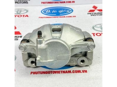 Heo Thắng Bánh Trước Hiace 2021 47750-26122, 47730-26122