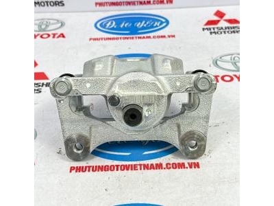 Heo Thắng Bánh Trước Yaris Cross 2026 47750-BZ150, 47730-BZ140