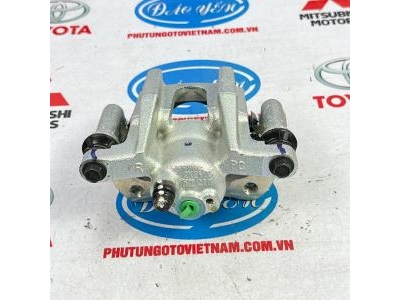 Heo Thắng Bánh Sau Venza 2010 47830-0T010, 47850-0T010