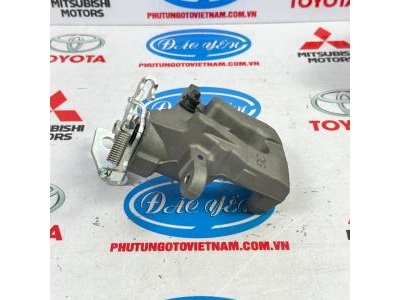 Heo Thắng Bánh Sau Yaris 2021 47830-52200, 47850-52200