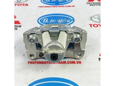 Heo Thắng Bánh Sau Land Cruiser 2015 47830-60120, 47850-60110