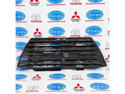 Lưới Cản Trước Avanza 2022 53111-BZ600