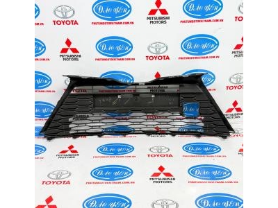 Lưới Cản trước Vios 2021 Bản Sport 53112-YP340