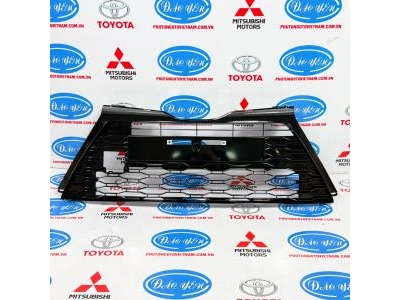 Lưới Cản Trước Yaris 2021 53112-YP380
