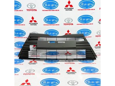 Lưới Cản trước Vios 2022 53112-YP901