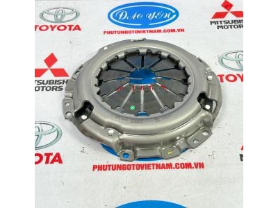 Mâm Ép Vios 2014  31210-0D180