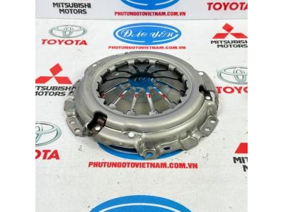 Mâm Ép Vios 2021 31210-0D240