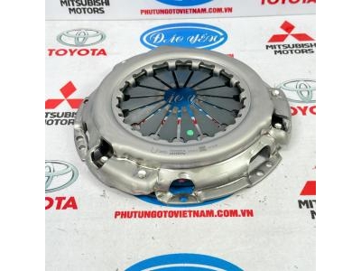 Mâm Ép Innova 2015 31210-0K101