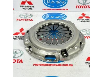 Mâm ép Innova 2017 31210-0K300