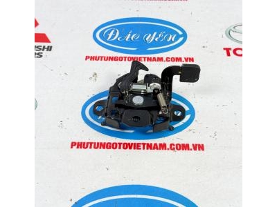 Khóa Mở Nắp Ca Bô Wigo 2021 53510-BZ220