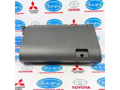 Nắp Cốp Phụ Taplo Camry 2015 55303-06340-A1