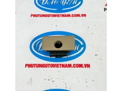 Ốp Ổ Khóa Innova 2008 55506-33030-E2