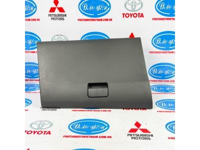 Nắp Cốp Phụ Vios 2014 55550-0D210-C0