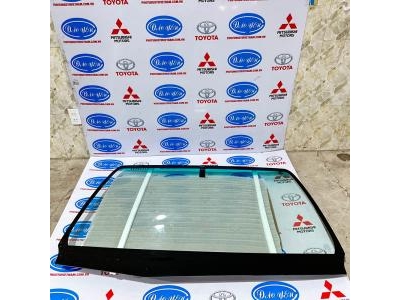 Kính Chắn Gió Fortuner 2021 56101-0K760