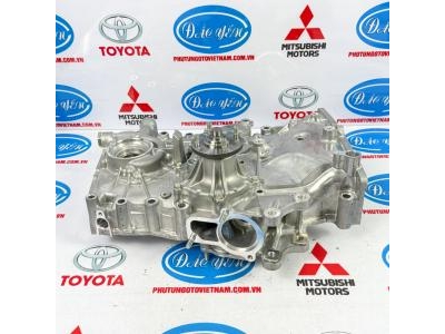 Nắp Sên Cam Innova 2007 11310-0C011