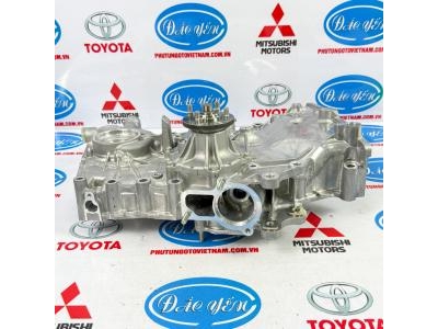 Nắp Sên Cam Fortuner 2015 11310-0C023