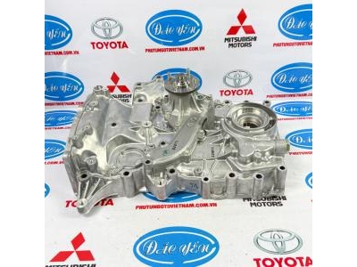 Nắp Sên Cam Toyota Innova 2017- 2021 11310-0C030