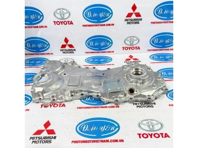 Nắp Sên Cam Camry 2019 11310-0V040