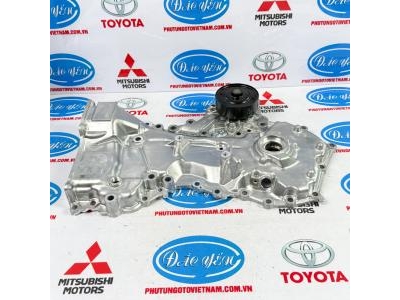 Nắp Sên Cam Vios 2021 11310-0Y040