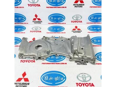 Nắp Sên Cam Toyota Camry 2010 11310-28071