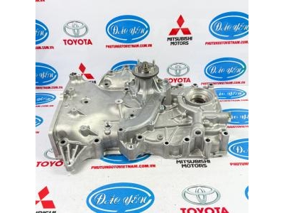 Nắp Sên Cam Prado 2015 11310-75110