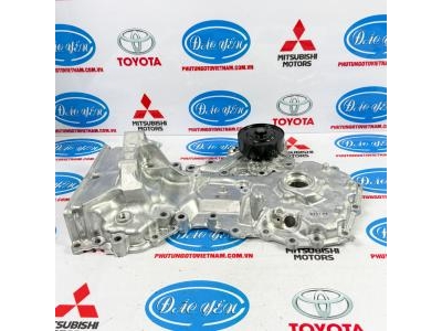 Nắp Sên Cam Yaris Cross 2023 11310-BZ200