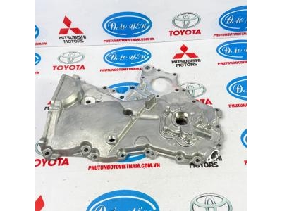 Nắp Sên Cam Vios 2014 15100-21032